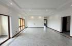 3 Bed Apartment with En Suite in Kileleshwa - 6