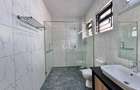 4 Bed Townhouse with En Suite in Kileleshwa - 12