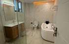 4 Bed Apartment with En Suite at Lavington - 5