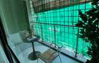 3 Bed Apartment with En Suite in Westlands Area - 2
