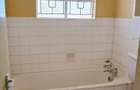 4 Bed House with En Suite at Old Runda - 11