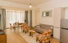 2 Bed Apartment with En Suite in Westlands Area - 1