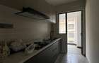 2 Bed Apartment with En Suite in Lavington - 4