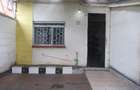 3 Bed Townhouse with Staff Quarters in Nairobi West - 2