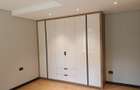 4 Bed House with En Suite at Runda - 6