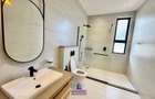 4 Bed Apartment with En Suite at Off Loresho Ridge - 20