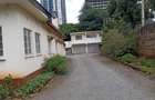 0.5 ac Land at Muthithi Road - 1