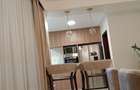 2 Bed Apartment with En Suite at Kirichwa Road - 17