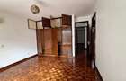 4 Bed House with Staff Quarters in Thigiri - 17