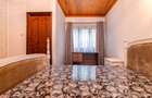 2 Bed Townhouse with En Suite in Kyuna - 11