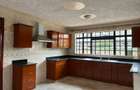 5 Bed House with En Suite in Runda - 6