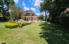 4 Bed House with En Suite in Runda - 1