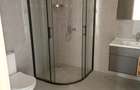 1 Bed Apartment with En Suite at Kingara Rd - 7