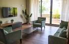 Furnished 2 Bed Apartment with En Suite in Kitisuru - 1