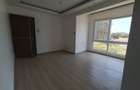 2 Bed Apartment with En Suite in Westlands Area - 1