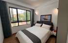 1 Bed Apartment with En Suite in Kilimani - 8
