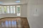 Commercial Property with Parking at Lower Kabete Road - 17