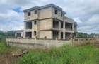 5 Bed Villa with En Suite in Thika - 5