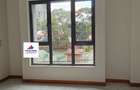 2 Bed Apartment with En Suite in Brookside - 13