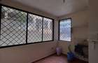 3 Bed Apartment with Swimming Pool in Kilimani - 8