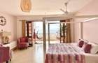 Serviced 2 Bed Apartment with En Suite at Serena Road - 1
