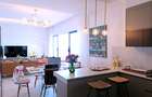 Furnished 3 Bed Apartment with En Suite at Spring Valley - 3