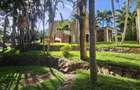 4 Bed Villa with En Suite in Lower Kabete - 17