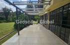 5 Bed House with En Suite in Karen - 1