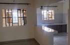 3 Bed House with En Suite at Kitengela - 4