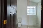 4 Bed House with En Suite in Muthaiga - 7