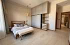 4 Bed Apartment with En Suite in Loresho - 6