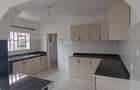 3 Bed House with En Suite at Kibiko Area - 11