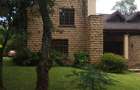 5 Bed Villa with En Suite in Karen Hardy - 2