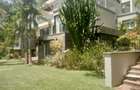 Furnished 2 Bed Apartment with En Suite in Gigiri - 1