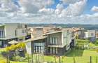 3 Bed House with En Suite in Tigoni - 2