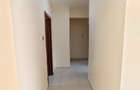 3 Bed Apartment with Gym in Kileleshwa - 5