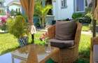 3 Bed House with En Suite at Bamburi - 12