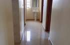 2 Bed Apartment with En Suite in Ruaka - 9