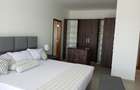 Serviced 3 Bed Apartment with En Suite at Mombasa - 15