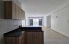 2 Bed Apartment with En Suite at Second Parklands - 6
