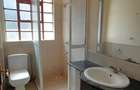 2 Bed Apartment with En Suite in Westlands Area - 9