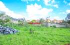 0.05 ha Residential Land in Gikambura - 7