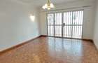 4 Bed Apartment with En Suite in Westlands Area - 1