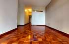 3 Bed Apartment with En Suite at Muthangari Dr - 18