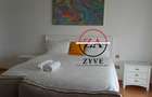 Serviced 3 Bed Apartment with En Suite at Garden City - 4