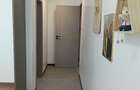 3 Bed Apartment with En Suite in Westlands Area - 6