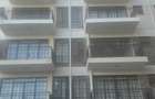 2 Bed Apartment at Kitengela Town - 1