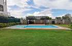 4 Bed Townhouse with En Suite at Loresho - 2