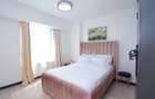 Serviced 3 Bed Apartment with En Suite at Wood Avenue - 14
