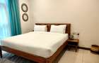 Serviced 2 Bed Apartment with En Suite at Close To Westgate Mall And Sarit Centre - 14